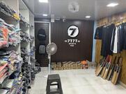 7070 sports pen