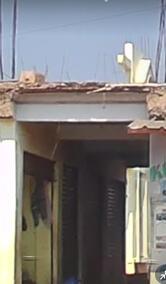 Punjabi Hotel