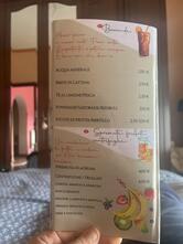 Vicolo 22 - Monterotondo
