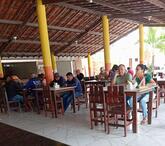 Churrascaria Dos Primos