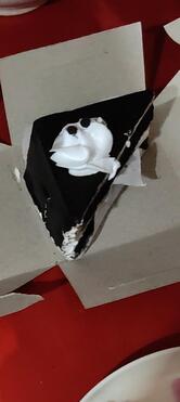 Trinayan Bakery & Sweets