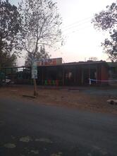 Annpurna Bhojnalay