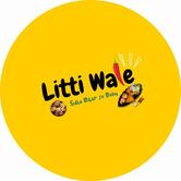 Litti Wale