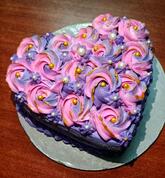 Soulful_treats