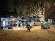 MM Biriyani & Restaurant & Hotel