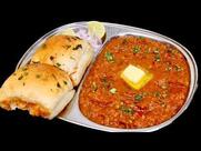 BANARASI CHAY WAALA