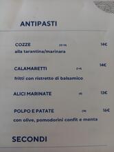 Controvento