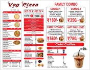Downloads pizza
