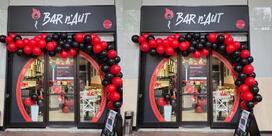 Bar n'Aut