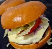 Lanche Balduino Conveniência
