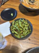 Ramen Bistro & Hibachi*Bar*Poke*Boba