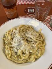 miscusi pasta fresca - Milano Cinque Giornate