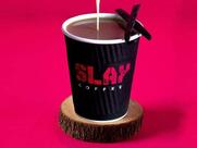 Slay Coffee