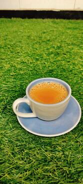 ChaiSutra cafe
