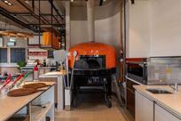 Si Nonna's - The Original Sourdough Pizza Kharadi Pune