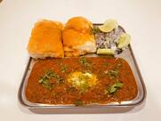Puneri tadka
