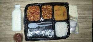 Royal Restaurant