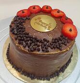 Sneha Home Bakery And Cake