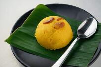 Namma Dosa Cafe