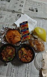 KT's Cafe