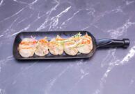 Momo Bar