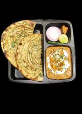 Royal Restaurant