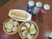Dimsum