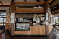 Artjuna GOX - Goa International Airport