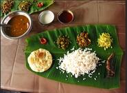 Kaveri