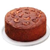 L.J IYYENGARS CAKE SHOP