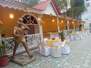 Dokk Tropical Kitchen