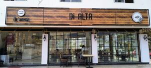 Di ALTA