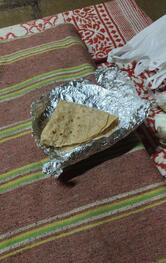 Swad Darbar
