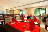 San Tourist Home