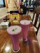 Konkan Spice