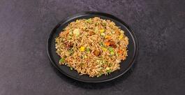 Food Panda