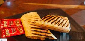 Cafe 84