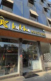Kulcha kulture