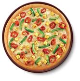 Pizza Point