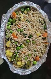 Royal shawarma badlapur