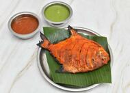 Royal Maratha Warje