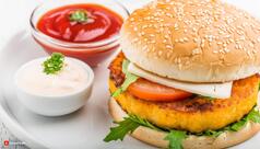 Wrapstick Godhra