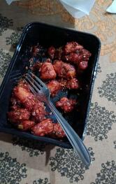 Mirch Masala Silchar