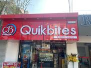 Quik Bites