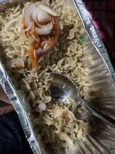 AVIGHNA.RESTAURANT
