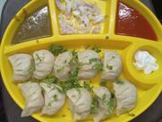 DS Thakur Fast Food Corner