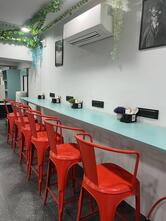 Kitchen 8