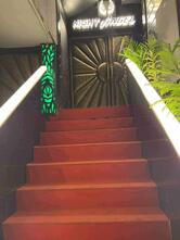 Night Angel Hospitality Private Limited