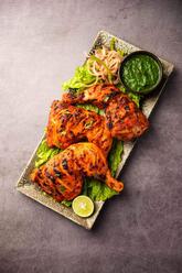 SIKH DESI DHABA