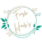 Fresh Herb's